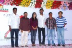 Seema Tapakai Movie Title Launch - 27 of 44