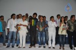 Seema Tapakai Movie Triple Platinum Disc Function - 22 of 88