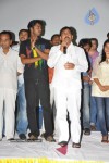 Seema Tapakai Movie Triple Platinum Disc Function - 23 of 88