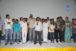 Seema Tapakai Movie Triple Platinum Disc Function - 26 of 88