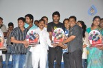 Seema Tapakai Movie Triple Platinum Disc Function - 33 of 88