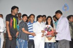 Seema Tapakai Movie Triple Platinum Disc Function - 35 of 88