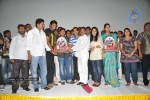Seema Tapakai Movie Triple Platinum Disc Function - 36 of 88