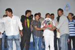 Seema Tapakai Movie Triple Platinum Disc Function - 37 of 88
