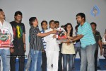 Seema Tapakai Movie Triple Platinum Disc Function - 41 of 88