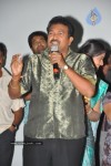 Seema Tapakai Movie Triple Platinum Disc Function - 42 of 88