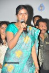 Seema Tapakai Movie Triple Platinum Disc Function - 85 of 88