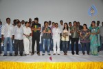 Seema Tapakai Movie Triple Platinum Disc Function - 87 of 88
