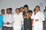 Seema Tapakai Movie Triple Platinum Disc Function - 88 of 88