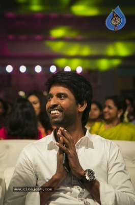 Seemaraja Movie Audio Launch - 9 of 18