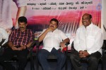 Seenugadi Love Story Trailer Launch - 35 of 75