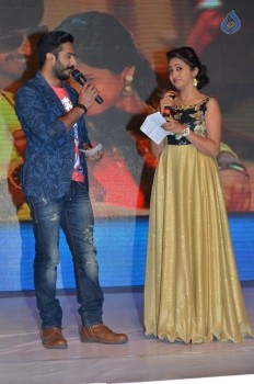 Seethamma Andalu Ramayya Sitralu Audio 1 - 29 of 71