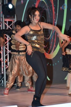 Seethamma Andalu Ramayya Sitralu Audio 1 - 45 of 71