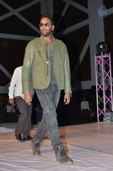 Seethamma Andalu Ramayya Sitralu Audio 1 - 55 of 71