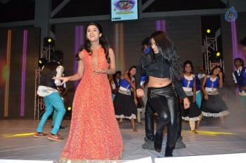 Seethamma Andalu Ramayya Sitralu Audio 2 - 6 of 52