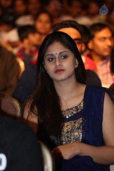 Seethamma Andalu Ramayya Sitralu Audio 2 - 42 of 52