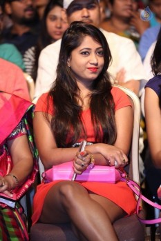 Seethamma Andalu Ramayya Sitralu Audio 2 - 44 of 52