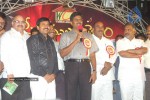 Seetharamula Kalyanam(Lankalo) Audio Release Stills - 15 of 80