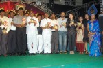 Seetharamula Kalyanam(Lankalo) Audio Release Stills - 20 of 80