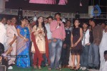 Seetharamula Kalyanam(Lankalo) Audio Release Stills - 23 of 80