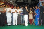 Seetharamula Kalyanam(Lankalo) Audio Release Stills - 24 of 80