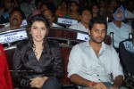 Seetharamula Kalyanam(Lankalo) Audio Release Stills - 39 of 80