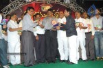 Seetharamula Kalyanam(Lankalo) Audio Release Stills - 60 of 80