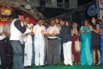 Seetharamula Kalyanam(Lankalo) Audio Release Stills - 62 of 80