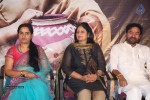 Seethavalokanam Poster Launch - 10 of 64