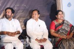 Seethavalokanam Poster Launch - 25 of 64