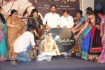 Seethavalokanam Poster Launch - 34 of 64