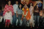 Sega Movie Audio Launch - 27 of 71