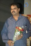 Sega Movie Audio Launch - 42 of 71