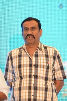 Selfie Raja Movie Song Launch - 23 of 70