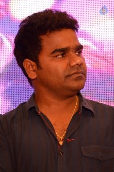 Selfie Raja Movie Song Launch - 25 of 70