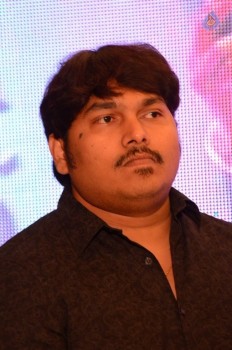 Selfie Raja Movie Song Launch - 30 of 70