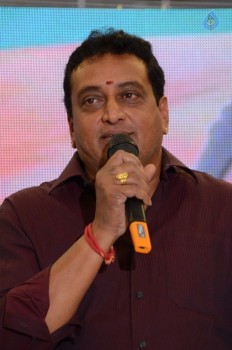 Selfie Raja Movie Song Launch - 31 of 70