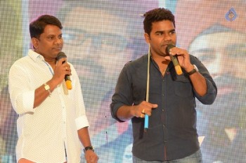 Selfie Raja Movie Song Launch - 41 of 70