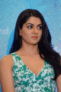 Selfie Raja Movie Song Launch - 42 of 70