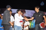 Sevakudu Movie Audio Launch - 23 of 110