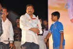 Sevakudu Movie Audio Launch - 27 of 110