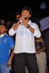 Sevakudu Movie Audio Launch - 30 of 110