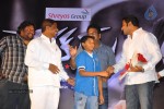 Sevakudu Movie Audio Launch - 31 of 110