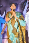 Sevakudu Movie Audio Launch - 86 of 110