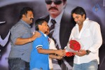 Sevakudu Movie Audio Launch - 87 of 110