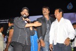 Sevakudu Movie Audio Launch - 91 of 110
