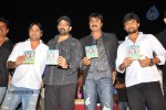 Sevakudu Movie Audio Launch - 96 of 110