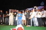 Sevakudu Movie Audio Launch - 97 of 110