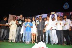 Sevakudu Movie Audio Launch - 98 of 110
