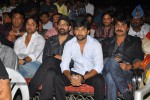 Sevakudu Movie Audio Launch - 103 of 110